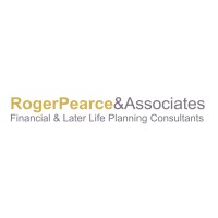 Roger Pearce & Associates