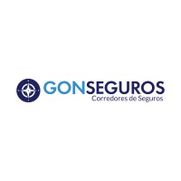 Gonseguros Corredores de Seguros logo - Similar company to Menta Moda