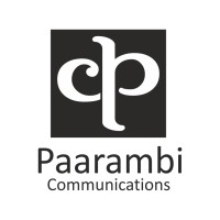 Paarambi Communications logo - Similar company to Aidev Ab