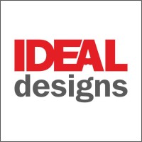 IDEAL DESIGNS HYDERABAD logo - Similar company to Ideal Designs