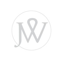 Whitesspace Professional Coaching