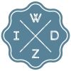 Weerbaarheid in de zorg logo - Similar company to Maad Trainingen