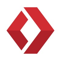 Viaboxx GmbH logo - Similar company to Simple Store