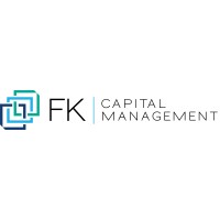 FK Capital Management logo - Similar company to Highcroft Capital