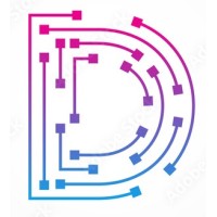 Digitronics LLC logo - Similar company to Digitronics