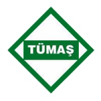TÜMAŞ TÜRK MÜHENDİSLİK, MÜŞAVİRLİK VE MÜTEAHHİTLİK A.Ş. logo - Similar company to Mega Engineering Consulting
