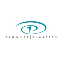 Pioneer Plastech (Shenzhen) logo - Similar company to Káta Cnc.