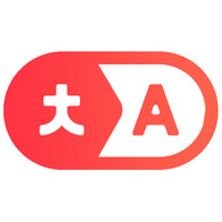 AMZ Translate logo - Similar company to Vicupets
