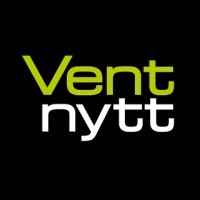 Ventnytt-Sveriges bästa ventilationsmässa! logo - Similar company to Airtec