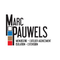 SARL MARC PAUWELS logo - Similar company to Nord Habitat