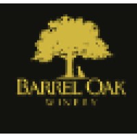 Barrel Oak Winery, Llc