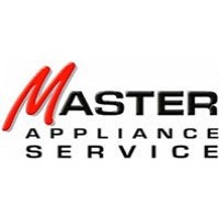 Master Appliance Services logo - Similar company to Pro-Tech Kitchen Repair Specialists