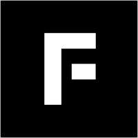 Fuzion Architectural Design logo - Similar company to Cirrus Visual Communication