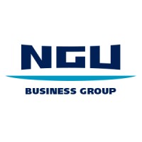 NGU Business Group logo - Similar company to Worktoolcenter