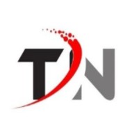TelcoNets logo - Similar company to Snapship