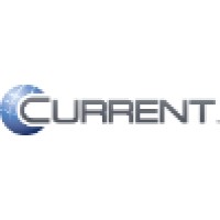 Current Communications