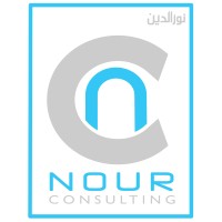 NOUR Consulting logo - Similar company to Abdk