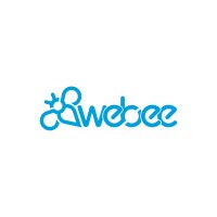 Webee.gr Web Agency logo - Similar company to Feta