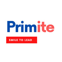 Primite Marketing Solutions logo - Similar company to Ignitexl Ventures