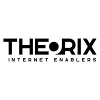 Theorix