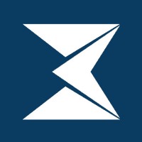Bellwether Wealth Strategists logo - Similar company to Proxima Financial Planning