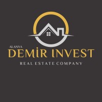 Alanya Demir Invest logo - Similar company to Real Estate Group