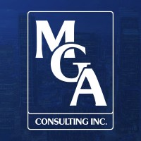 MGA CONSULTING INC logo - Similar company to Mucenius