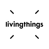 livingthings logo - Similar company to Growsolutions