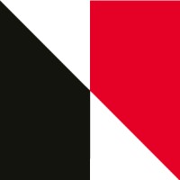 NOVOPRINT S.A. logo - Similar company to Cideyeg