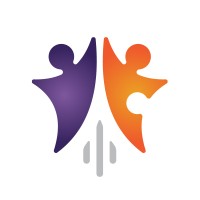 Autism Career Training logo - Similar company to Cloud925