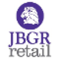 Jbgr Retail