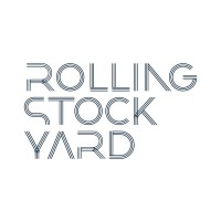 Rolling Stock Yard logo - Similar company to Cambourne Park Science & Technology Campus