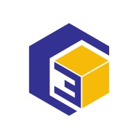 Essence 3D Printing & Design logo - Similar company to Rr Flexo Ltd