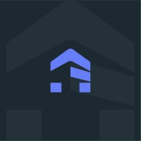 Albion Recruitment logo - Similar company to Jobsocks
