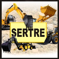 Sertre