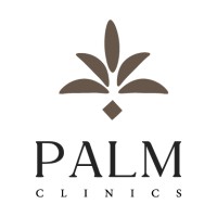 Palm Clinic logo - Similar company to Palma Clinic