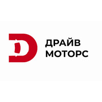 ДрайвМоторс logo - Similar company to Key Decisions