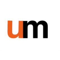 Unboxed Media, Inc. logo - Similar company to The Community Forests