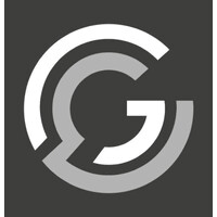 Global Business Latam S.A. logo - Similar company to Woment Working