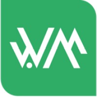 Wasteless Management Group logo - Similar company to 2Dur
