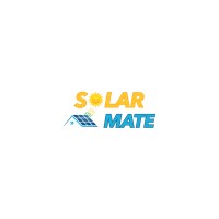Solar Mate Canterbury logo - Similar company to Cassidy-Davies Electrical Ltd