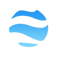 Woody's Games logo - Similar company to Crow'S Cabin Games