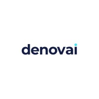 DenovAI Biotech logo - Similar company to Amiti