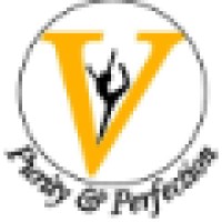 Virgo Healthcare Pvt Ltd logo - Similar company to Recraftr