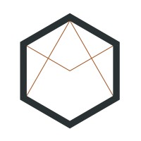 Amata Studio logo - Similar company to Design Studio Mint