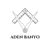 Aden Banyo