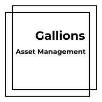 Gallions Securities logo - Similar company to The Autonomy Institute