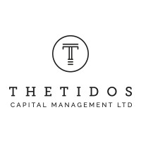 Thetidos Capital Management Ltd. logo - Similar company to Willmor Capital