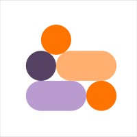 Public Design Collective logo - Similar company to 24/7 Enterprises Llc