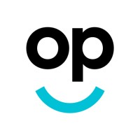 opensmile logo - Similar company to Vocolab